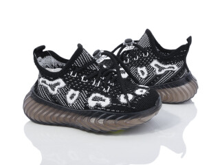 11562D, 12 (23-28), <strong>300</strong>