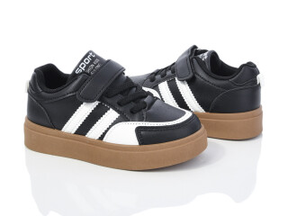 51031A, 12 (25-30), <strong>440</strong>