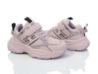 11636B, 8 (32-37), <strong>450</strong>