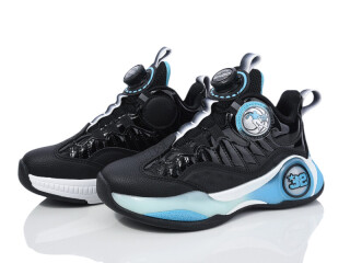 W2700 black-blue, 8 (30-37), <strong>850</strong>, демісезон