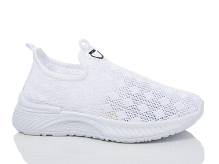 565-2, 8 (37-41), <strong>330</strong>, літо