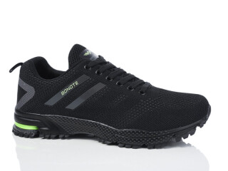 A9098-2, 8 (41-46), <strong>600</strong>, демісезон