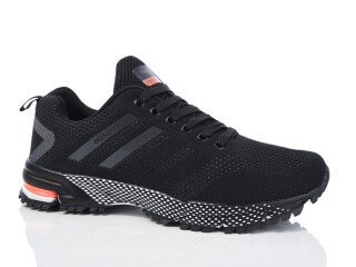 A9098-3, 8 (41-46), <strong>600</strong>, демісезон