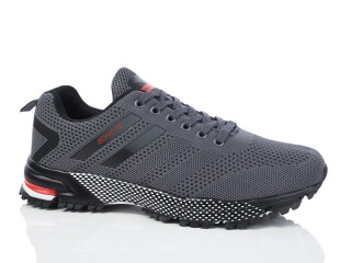 A9098-5, 8 (41-46), <strong>600</strong>, демісезон