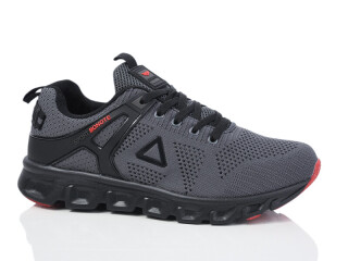 A9096-4, 8 (41-46), <strong>600</strong>, демісезон