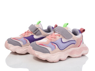 GY2528-2F, 8 (26-31), <strong>360</strong>, демісезон