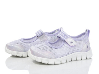 FG2513-2Z, 8 (27-32), <strong>360</strong>, літо