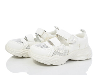 GY2523-2C, 8 (26-31), <strong>360</strong>, літо