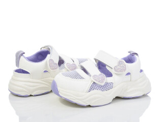 GY2523-2Z, 8 (26-31), <strong>360</strong>, літо