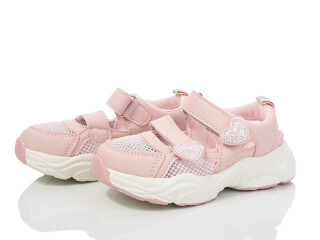 GY2523-2F, 8 (26-31), <strong>360</strong>, літо