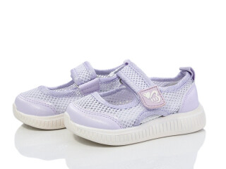 FG2512-1Z, 8 (21-26), <strong>340</strong>, літо