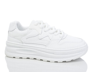 2-727, 8 (37-41), <strong>355</strong>, демісезон