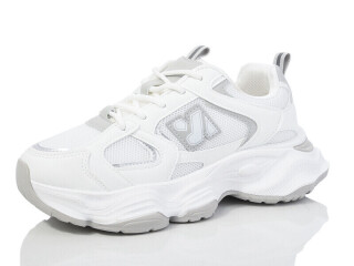 JP67-3 old, 8 (36-41), <strong>590</strong>, демісезон