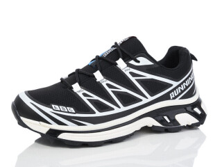 JP928-1, 8 (36-41), <strong>590</strong>, демісезон