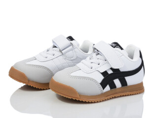 H502-1-1, 8 (21-26), <strong>395</strong>, демісезон