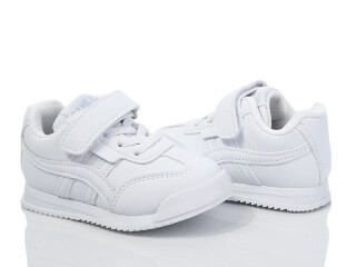 H502-1-2, 8 (21-26), <strong>395</strong>, демісезон