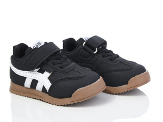 H502-1-5, 8 (21-26), <strong>395</strong>, демісезон