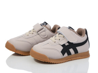 H502-1-6, 8 (21-26), <strong>395</strong>, демісезон