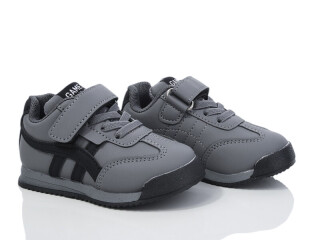 H502-1-7, 8 (21-26), <strong>395</strong>, демісезон