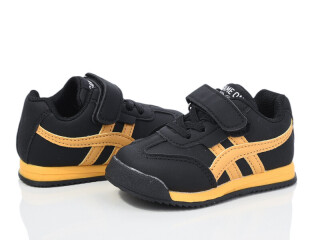 H502-1-8, 8 (21-26), <strong>395</strong>, демісезон