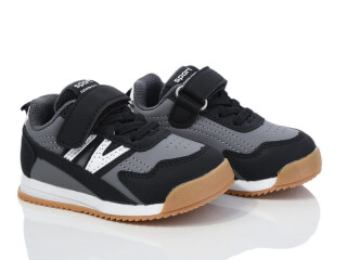 H503-1-1, 8 (21-26), <strong>395</strong>, демісезон