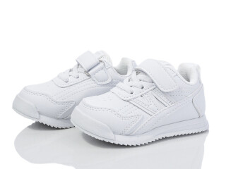 H503-1-2, 8 (21-26), <strong>395</strong>, демісезон