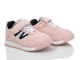 H503-1-3, 8 (21-26), <strong>395</strong>, демісезон