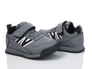 H503-1-5, 8 (21-26), <strong>395</strong>, демісезон