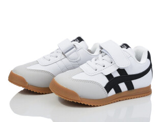 H502-2-1, 8 (26-31), <strong>425</strong>, демісезон