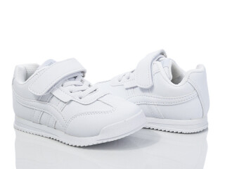 H502-2-2, 8 (26-31), <strong>425</strong>, демісезон