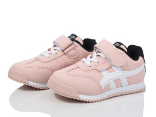 H502-2-3, 8 (26-31), <strong>425</strong>, демісезон