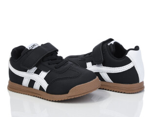 H502-2-5, 8 (26-31), <strong>425</strong>, демісезон