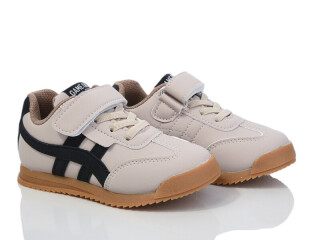 H502-2-6, 8 (26-31), <strong>425</strong>, демісезон