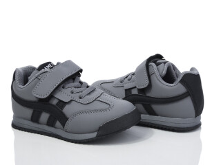 H502-2-7, 8 (26-31), <strong>425</strong>, демісезон