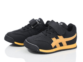 H502-2-8, 8 (26-31), <strong>425</strong>, демісезон