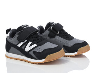 H503-2-1, 8 (26-31), <strong>425</strong>, демісезон