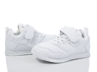 H503-2-2, 8 (26-31), <strong>425</strong>, демісезон