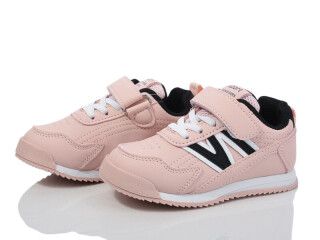 H503-2-3, 8 (26-31), <strong>425</strong>, демісезон