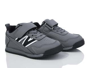 H503-2-5, 8 (26-31), <strong>425</strong>, демісезон