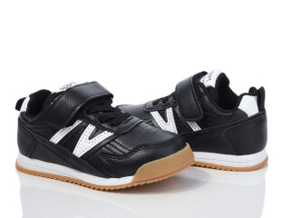 H503-2-6, 8 (26-31), <strong>425</strong>, демісезон