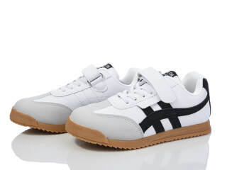 H502-3-1, 8 (32-37), <strong>460</strong>, демісезон