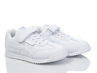 H502-3-2, 8 (32-37), <strong>460</strong>, демісезон