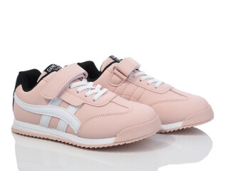 H502-3-3, 8 (32-37), <strong>460</strong>, демісезон