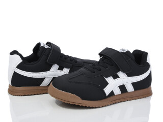 H502-3-5, 8 (32-37), <strong>460</strong>, демісезон