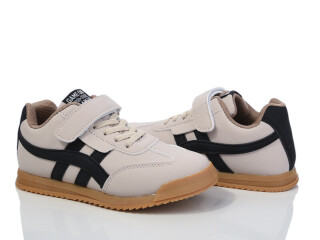 H502-3-6, 8 (32-37), <strong>460</strong>, демісезон