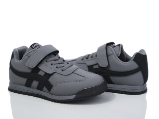 H502-3-7, 8 (32-37), <strong>460</strong>, демісезон