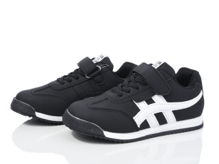 H502-3-8, 8 (32-37), <strong>460</strong>, демісезон