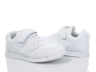 H503-3-2, 8 (32-37), <strong>460</strong>, демісезон