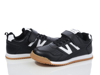 H503-3-3, 8 (32-37), <strong>460</strong>, демісезон