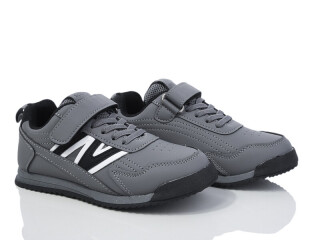 H503-3-5, 8 (32-37), <strong>460</strong>, демісезон